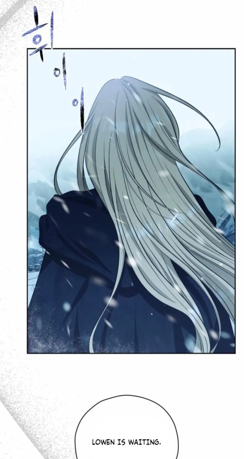 Read The Hand That Once Fed chapter 73 image 67 on Lezhin