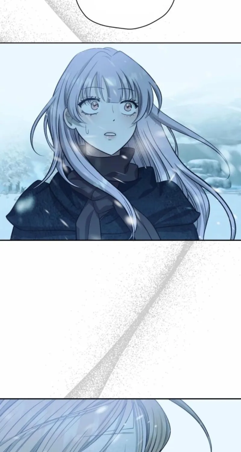 Read The Hand That Once Fed chapter 73 image 68 on Lezhin