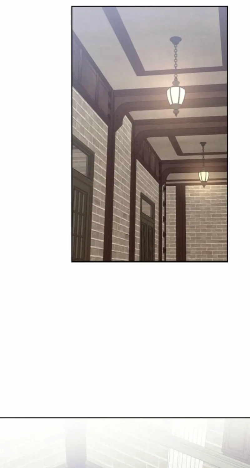 Read The Hand That Once Fed chapter 73 image 73 on Lezhin