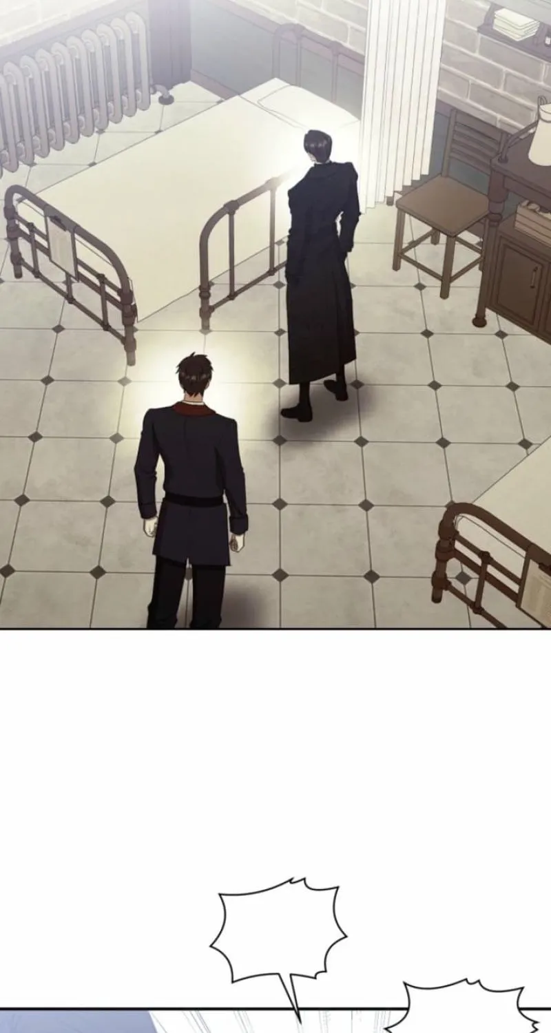 Read The Hand That Once Fed chapter 73 image 74 on Lezhin