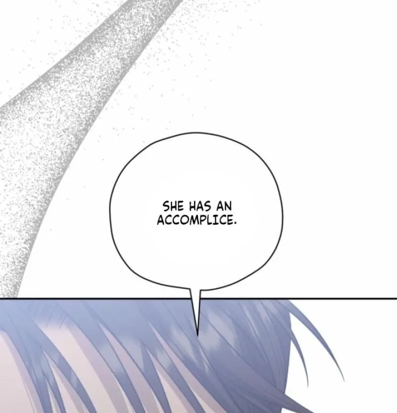 Read The Hand That Once Fed chapter 73 image 77 on Lezhin