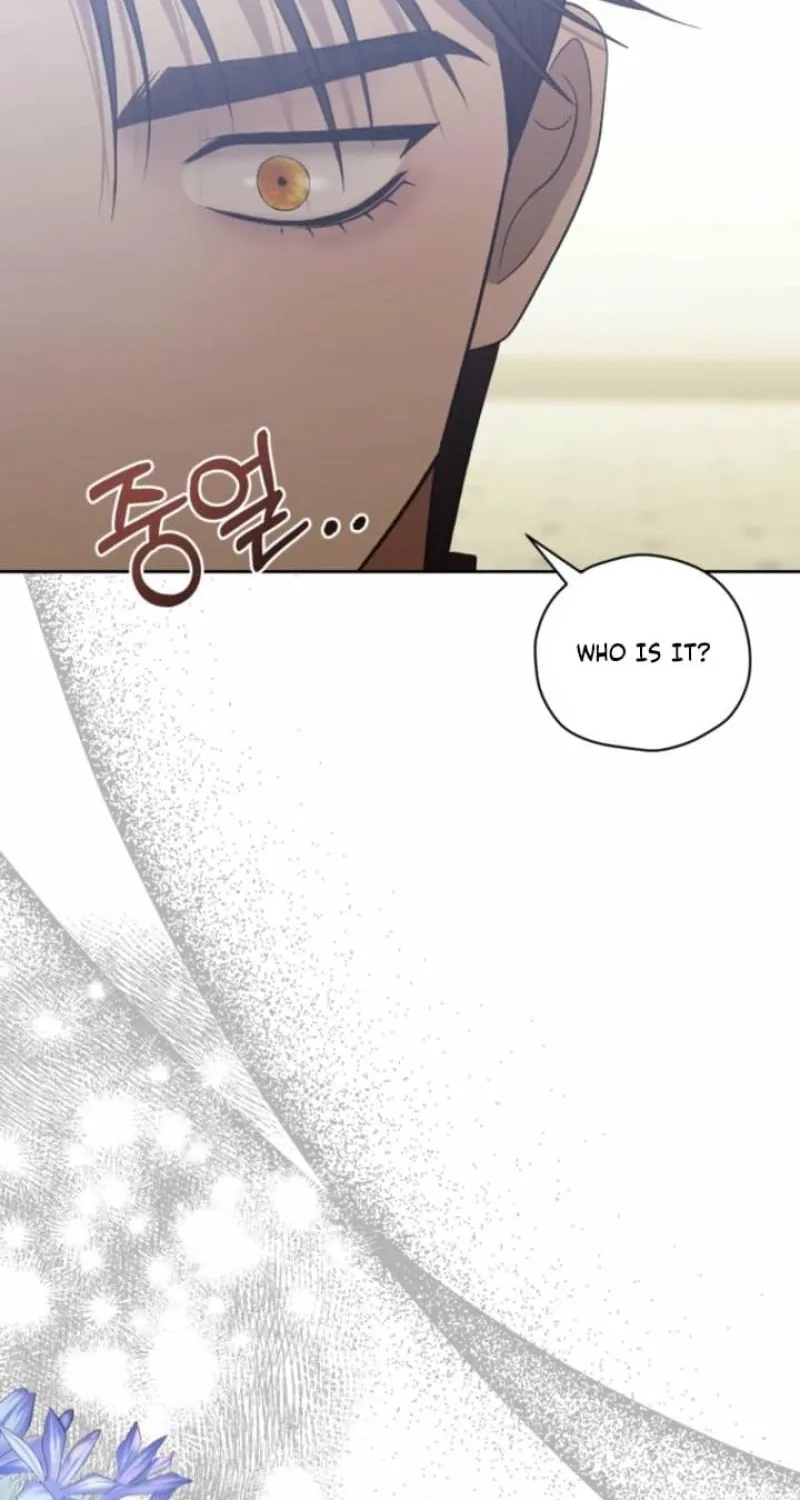 Read The Hand That Once Fed chapter 73 image 78 on Lezhin
