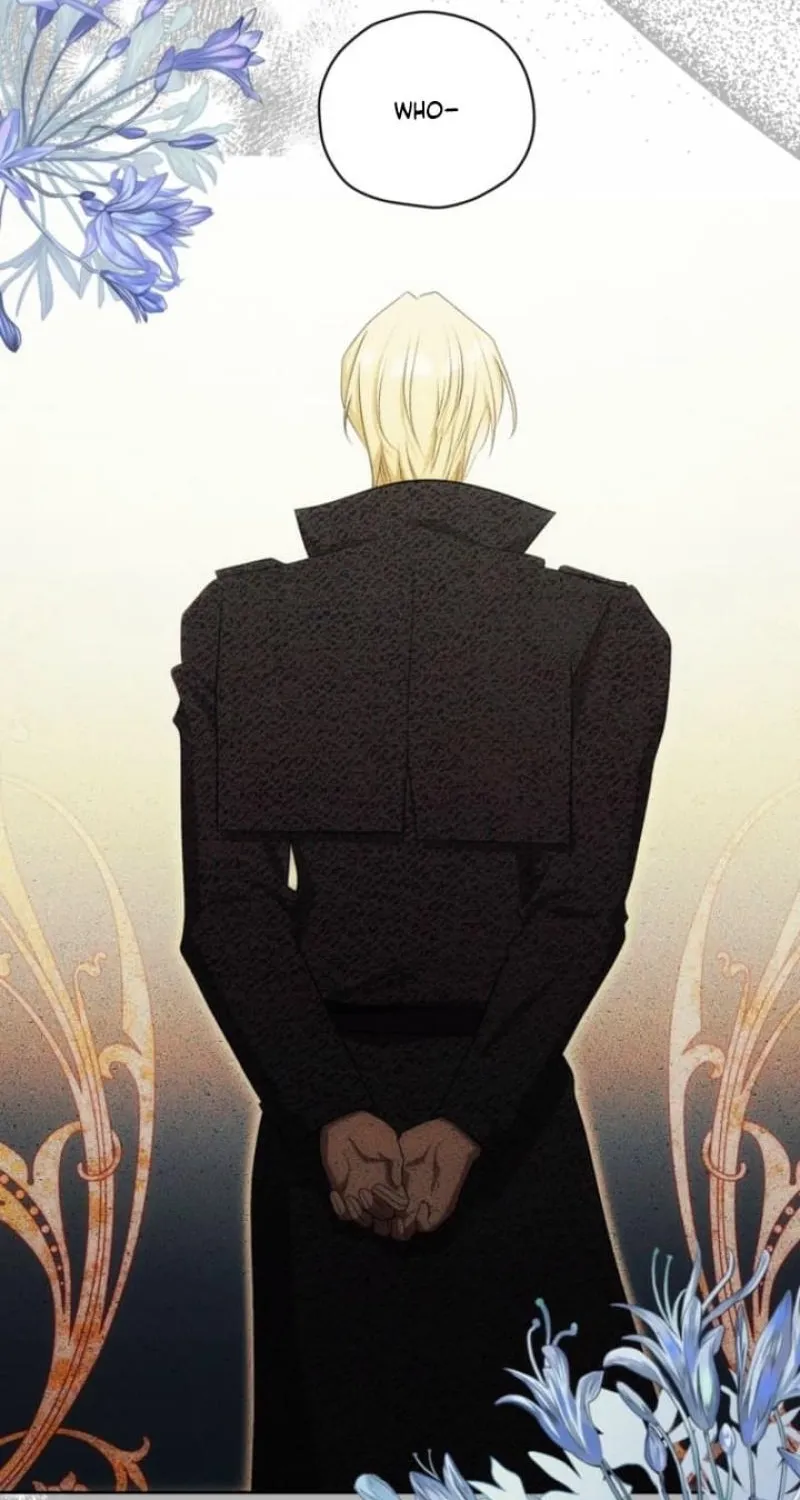 Read The Hand That Once Fed chapter 73 image 79 on Lezhin