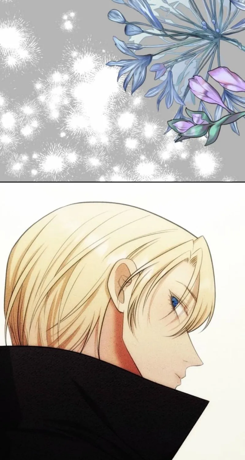 Read The Hand That Once Fed chapter 73 image 80 on Lezhin