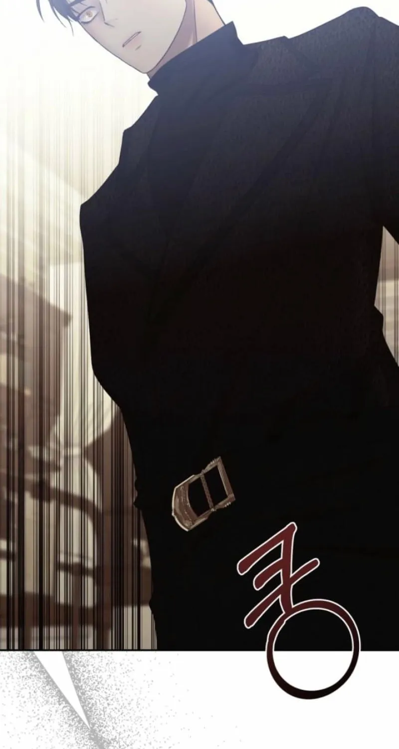 Read The Hand That Once Fed chapter 73 image 82 on Lezhin