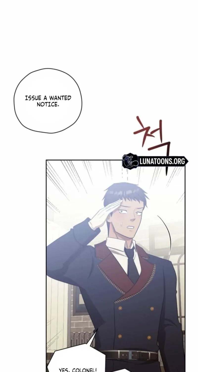 Read The Hand That Once Fed chapter 73 image 84 on Lezhin