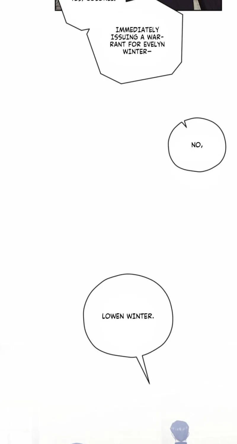 Read The Hand That Once Fed chapter 73 image 85 on Lezhin