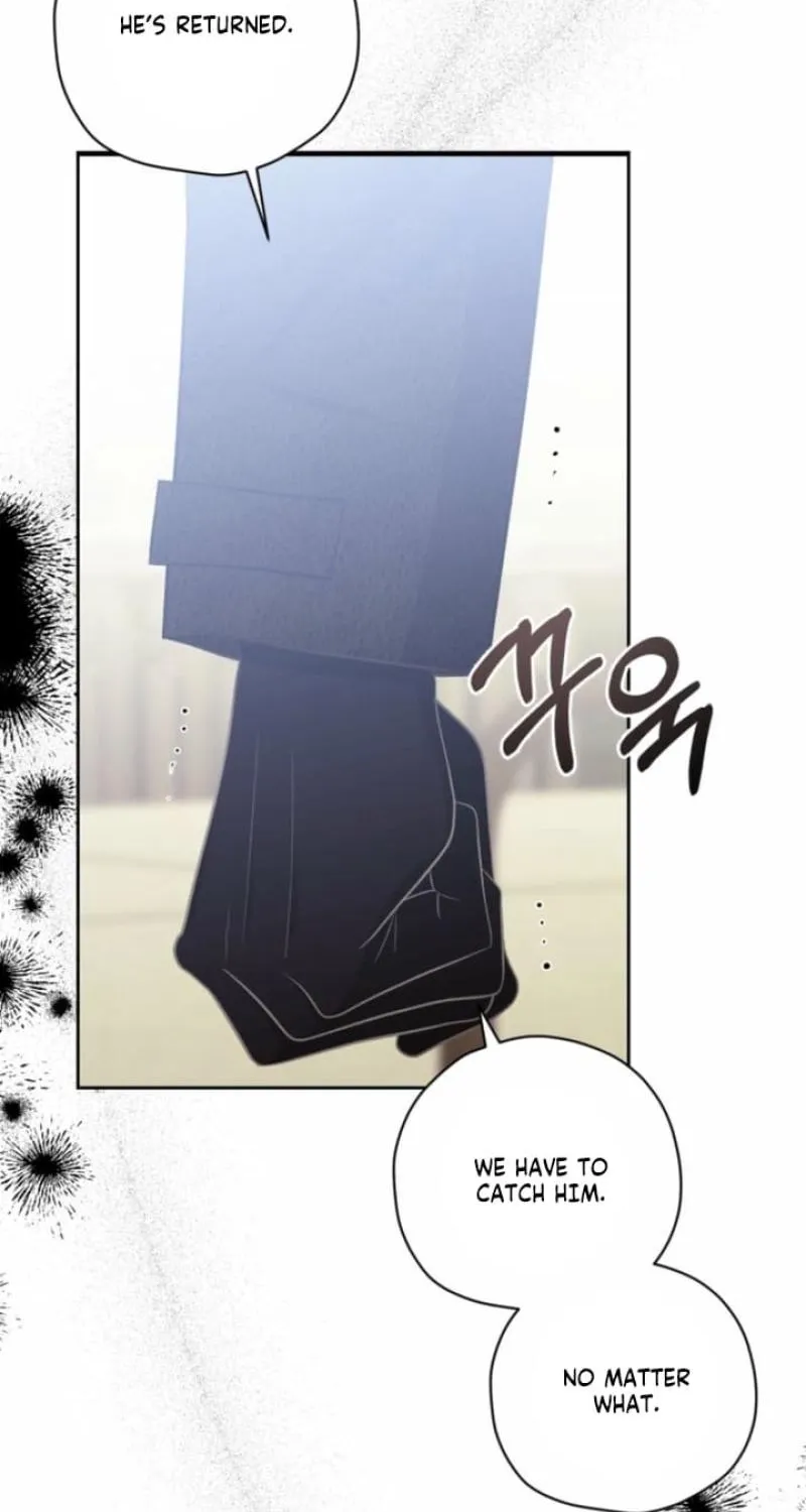 Read The Hand That Once Fed chapter 73 image 87 on Lezhin