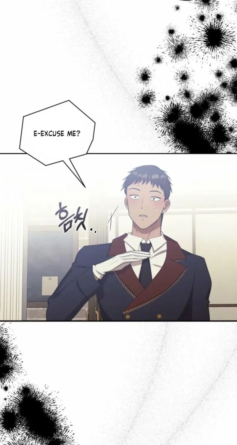Read The Hand That Once Fed chapter 73 image 88 on Lezhin