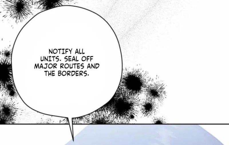 Read The Hand That Once Fed chapter 73 image 89 on Lezhin