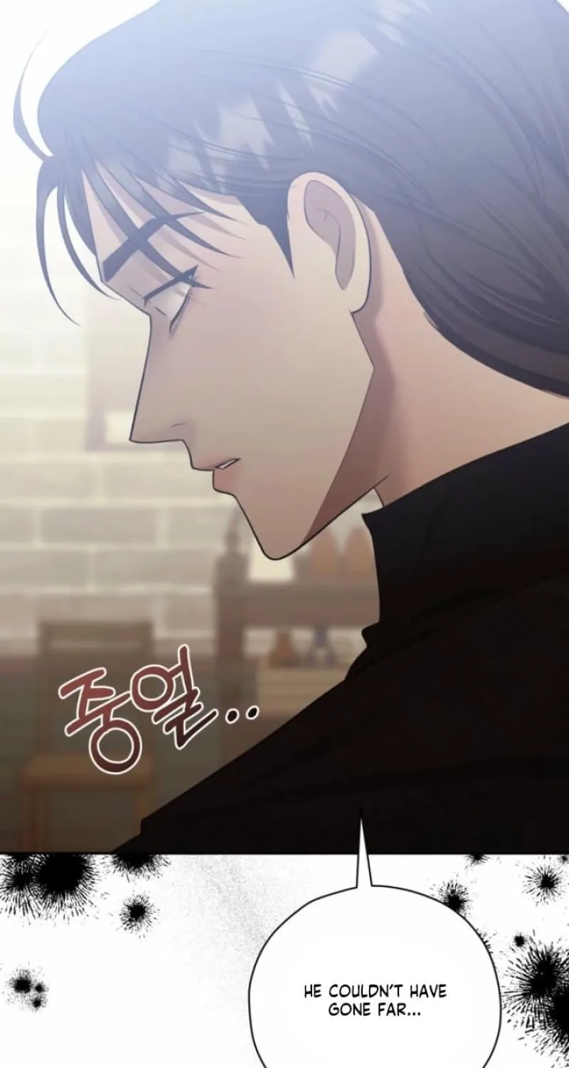 Read The Hand That Once Fed chapter 73 image 90 on Lezhin