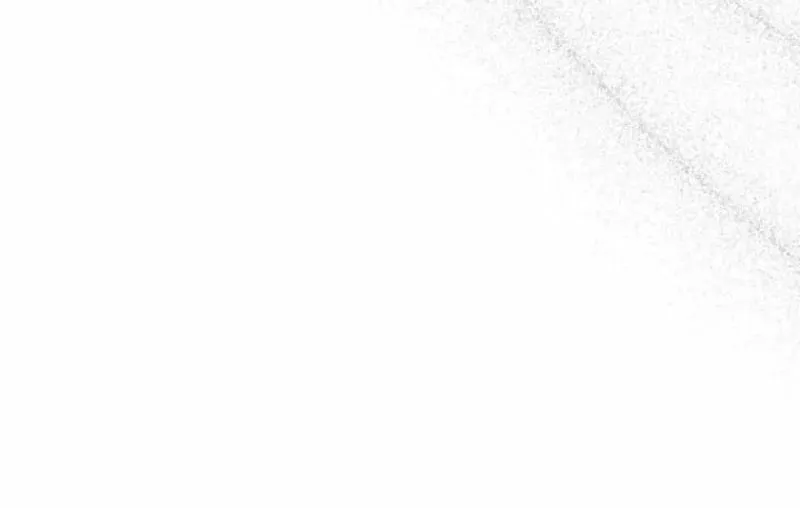 Read The Hand That Once Fed chapter 73 image 95 on Lezhin