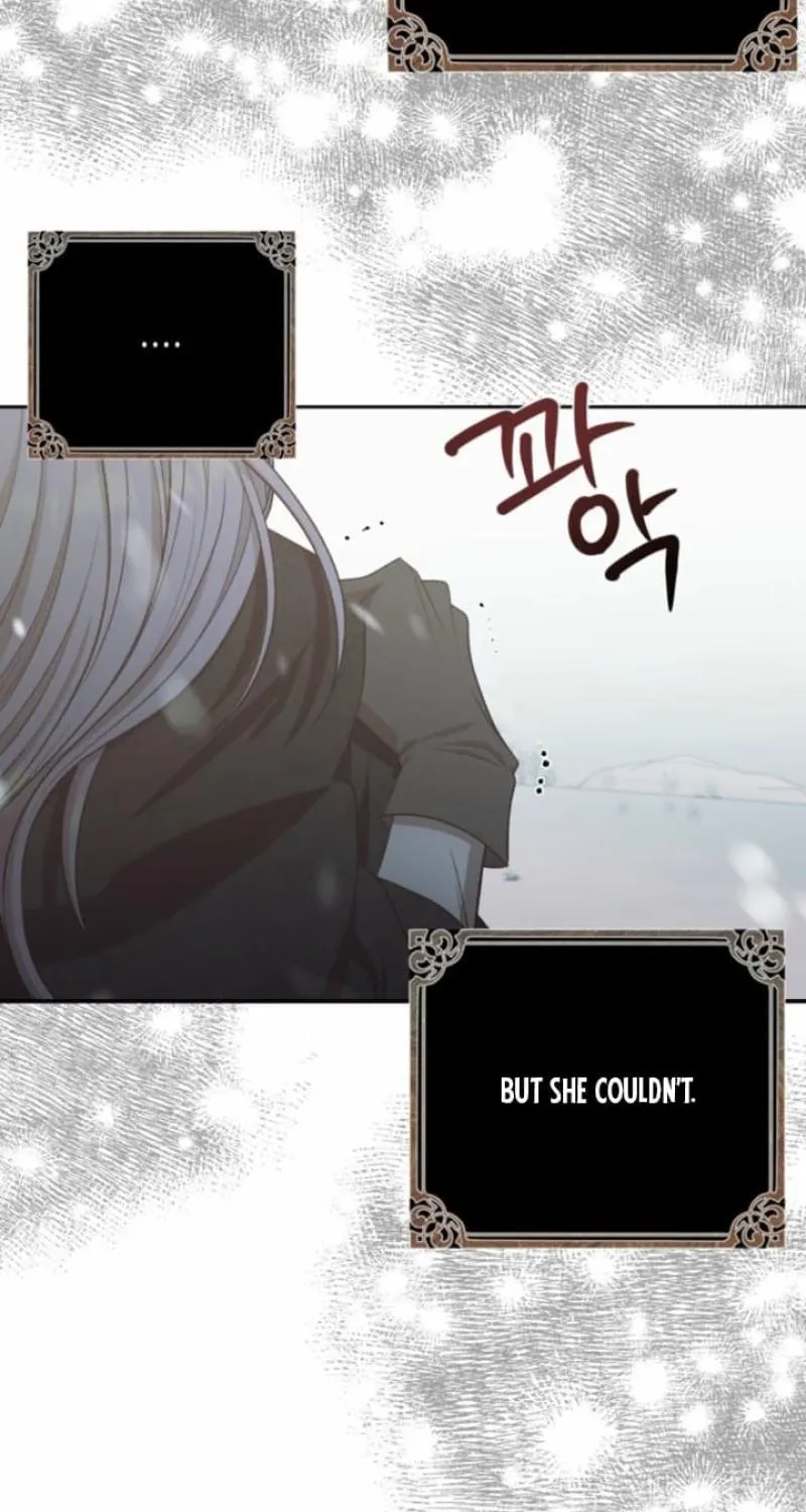Read The Hand That Once Fed chapter 73 image 98 on Lezhin