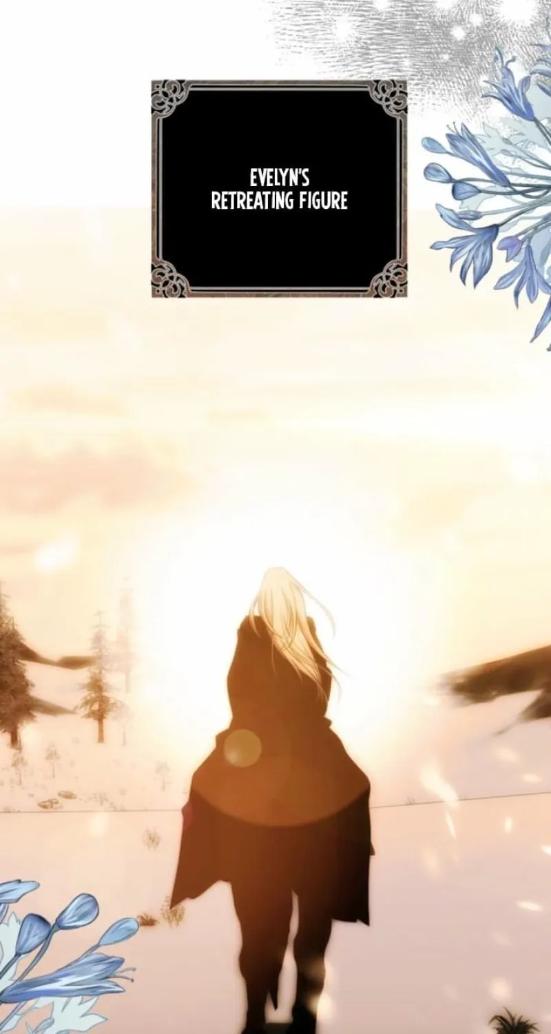 Read The Hand That Once Fed chapter 73 image 99 on Lezhin