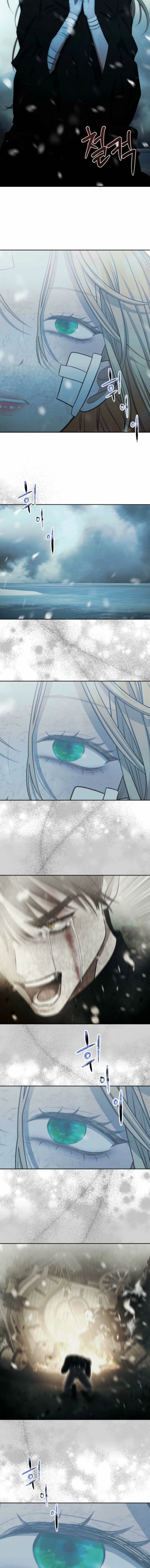 Read The Hand That Once Fed chapter 74 image 21 on Lezhin
