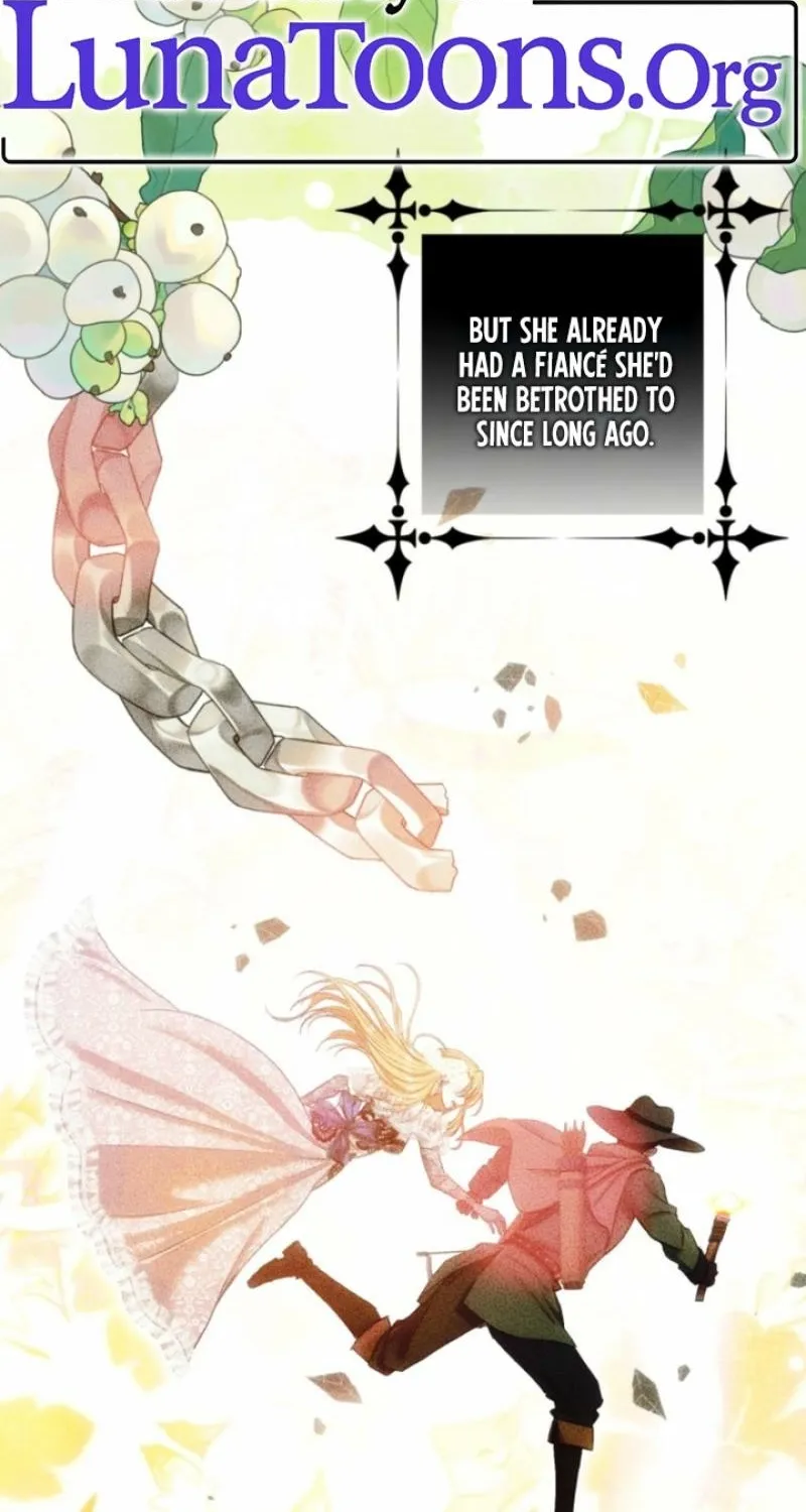 Read The Hand That Once Fed chapter 78 image 1 on Lezhin