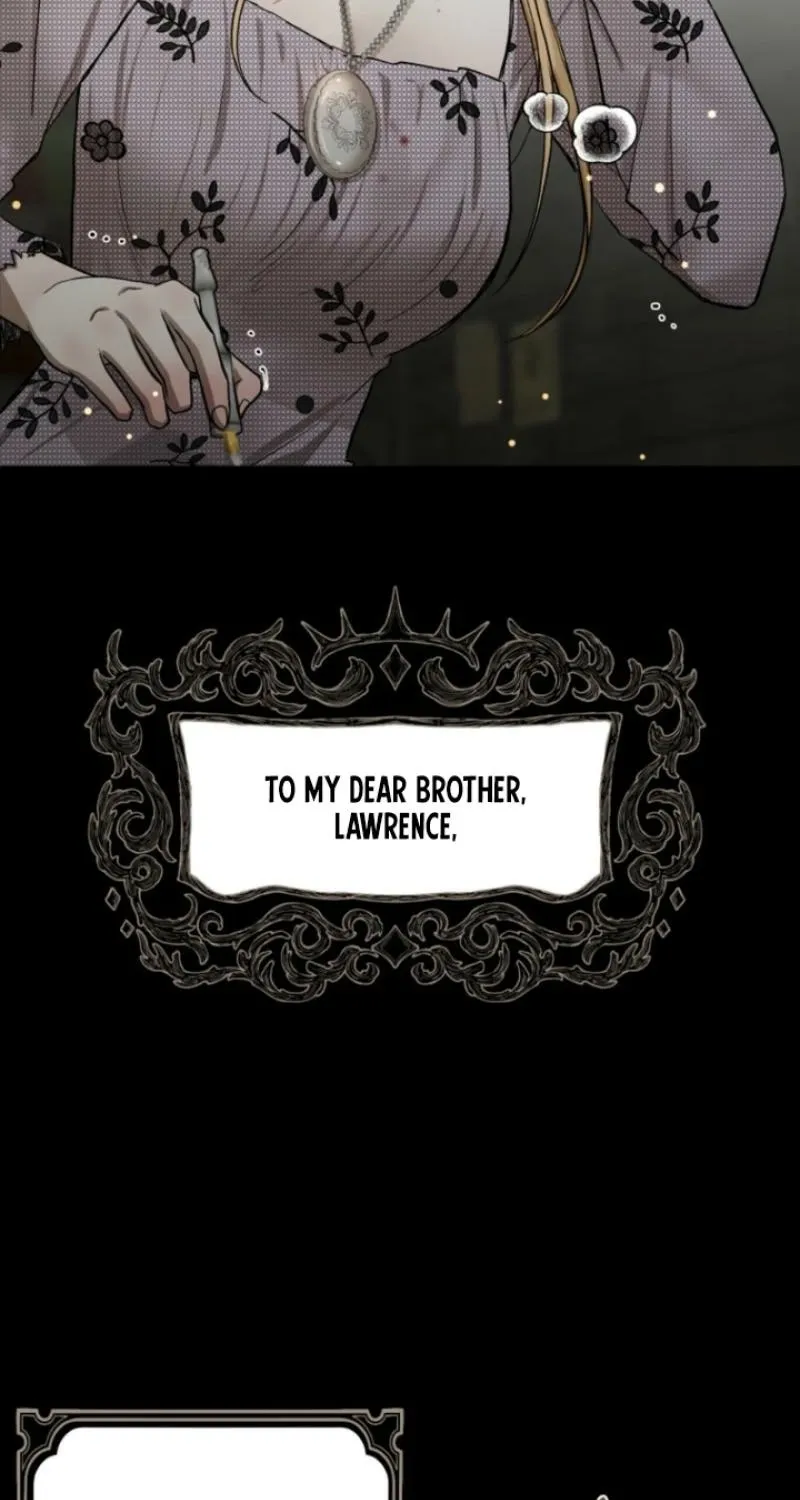 Read The Hand That Once Fed chapter 78 image 14 on Lezhin