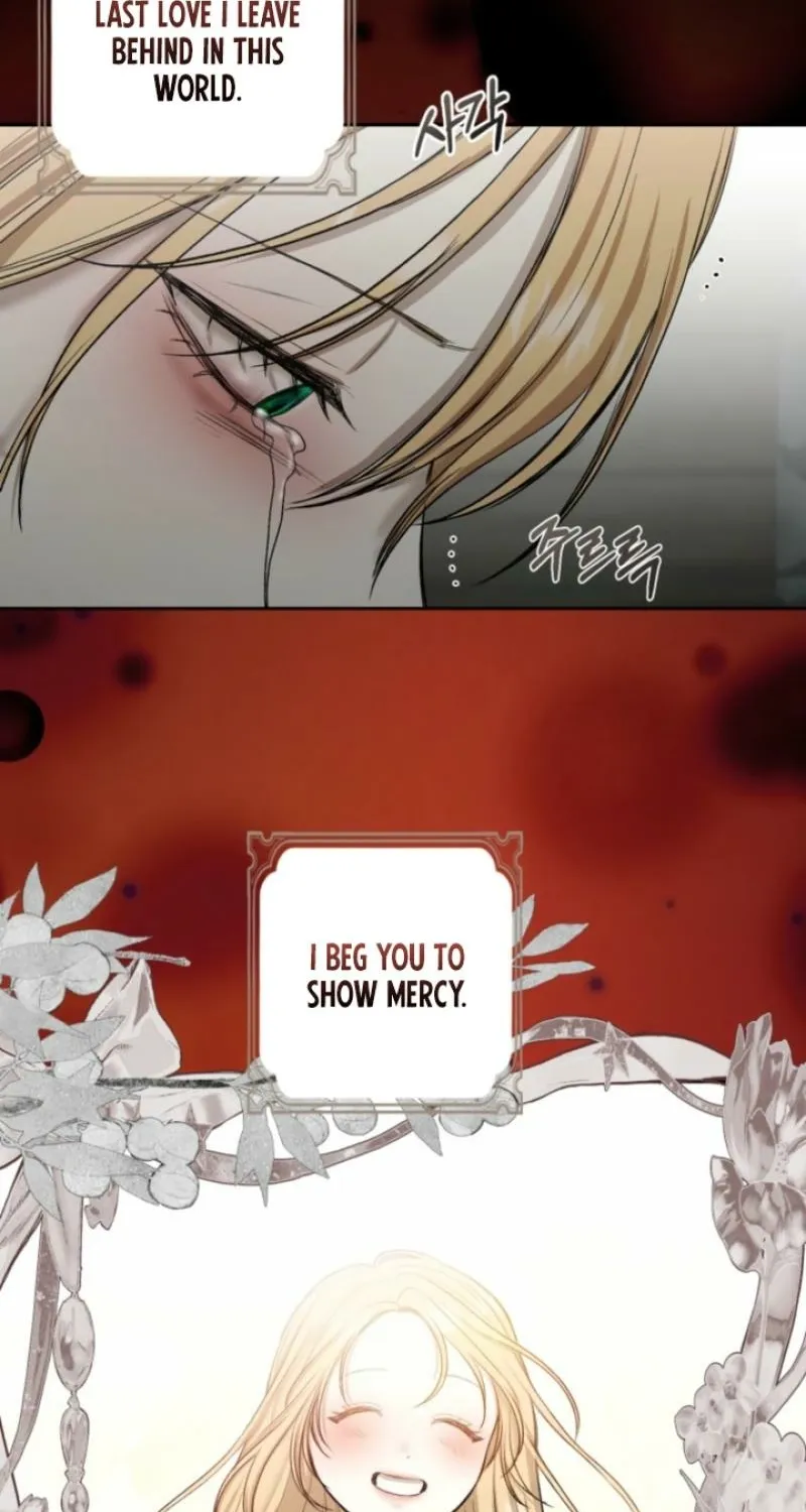 Read The Hand That Once Fed chapter 78 image 19 on Lezhin