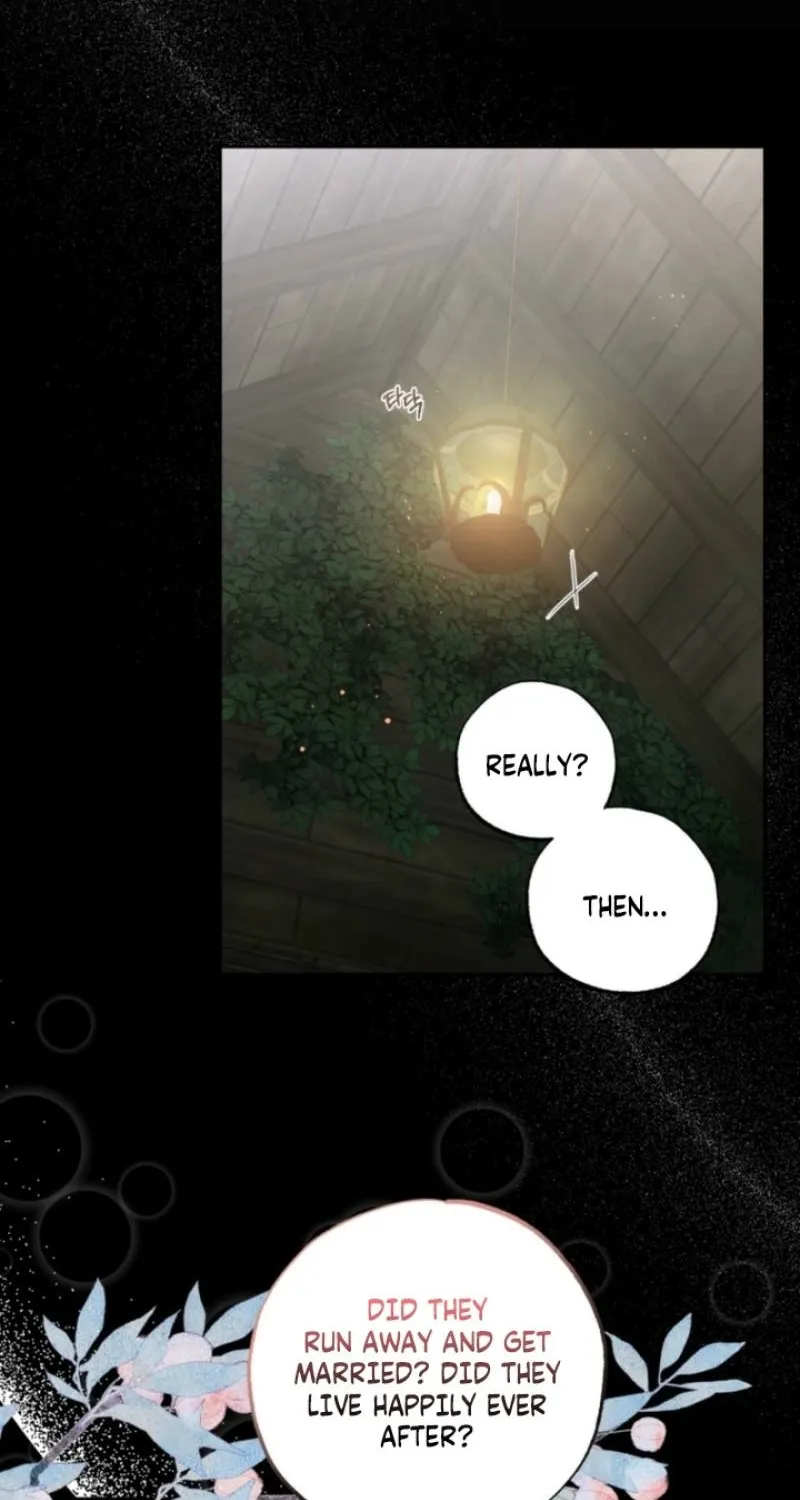 Read The Hand That Once Fed chapter 78 image 3 on Lezhin