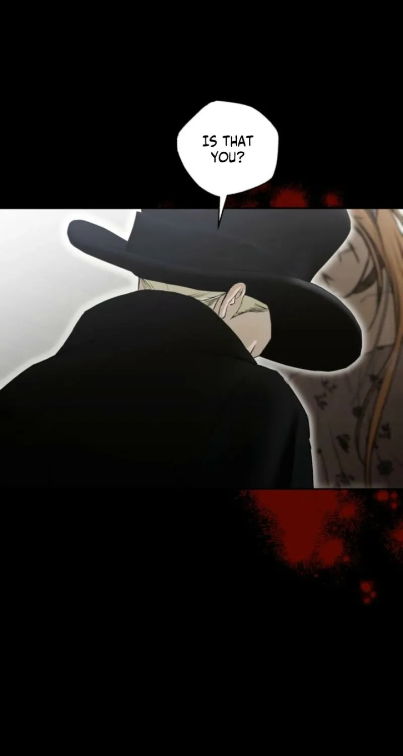 Read The Hand That Once Fed chapter 78 image 30 on Lezhin