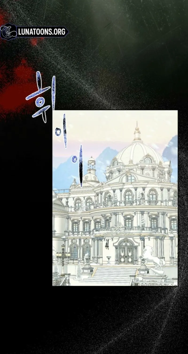 Read The Hand That Once Fed chapter 78 image 36 on Lezhin