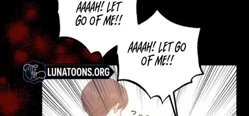 Read The Hand That Once Fed chapter 78 image 49 on Lezhin