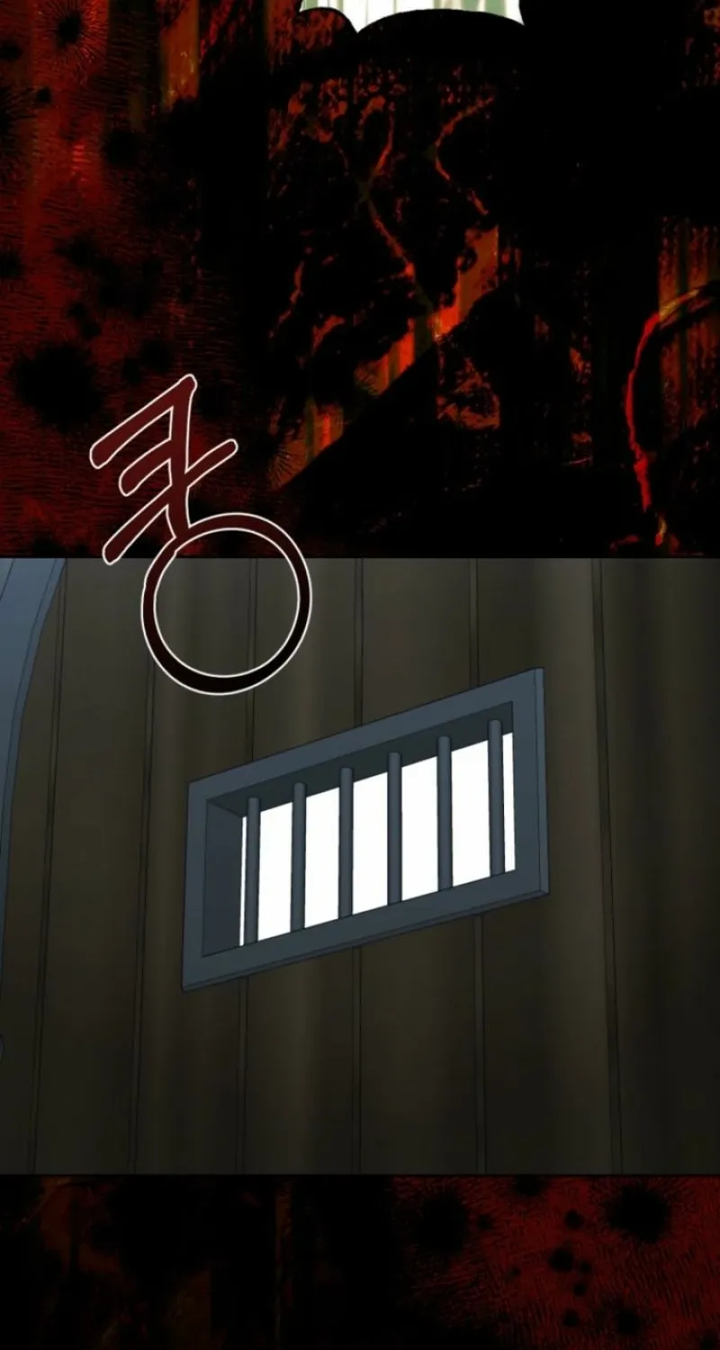 Read The Hand That Once Fed chapter 78 image 53 on Lezhin