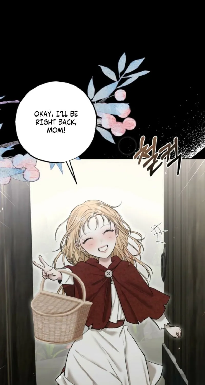 Read The Hand That Once Fed chapter 78 image 6 on Lezhin