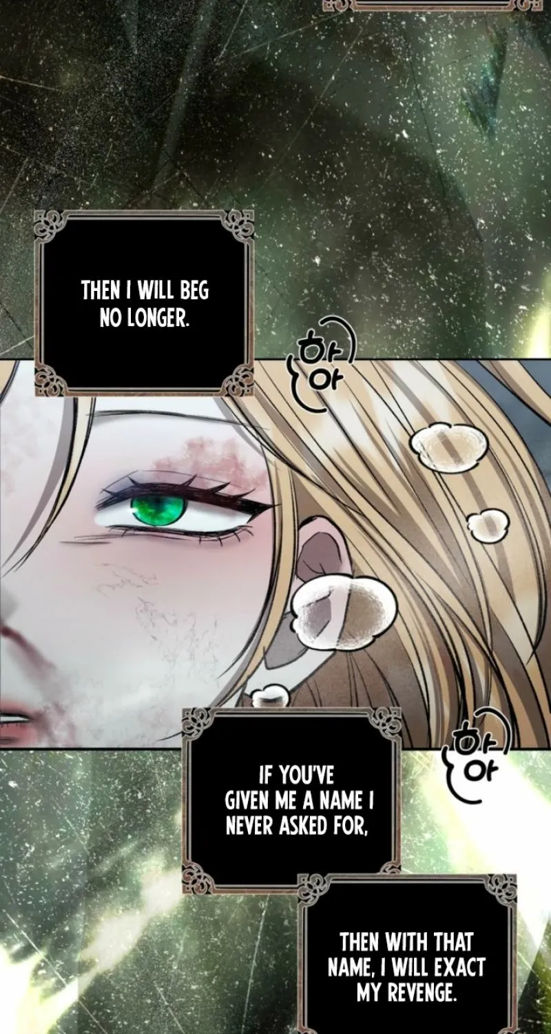 Read The Hand That Once Fed chapter 78 image 60 on Lezhin
