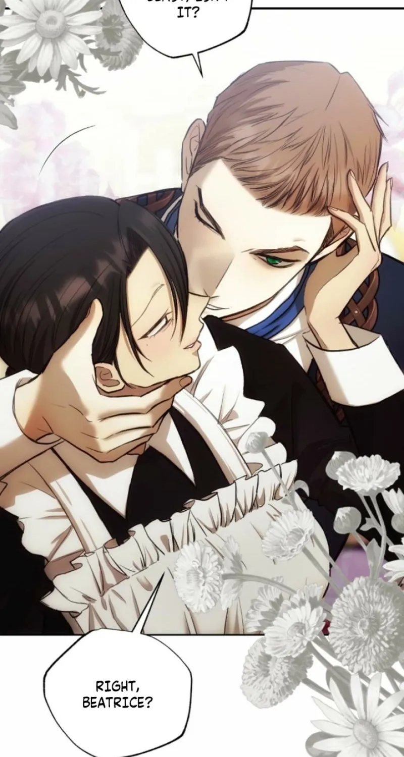 Read The Hand That Once Fed chapter 78 image 71 on Lezhin