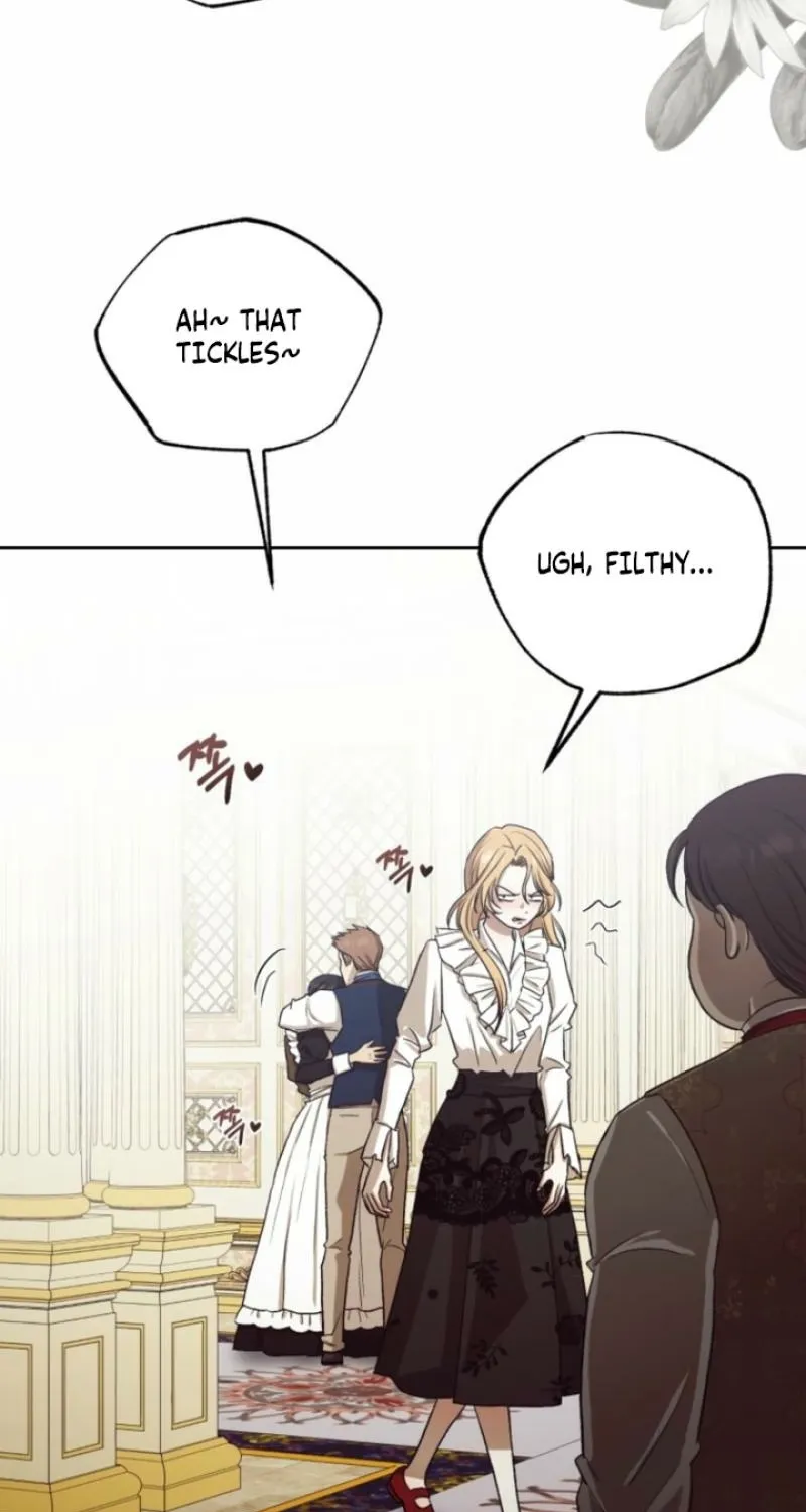 Read The Hand That Once Fed chapter 78 image 72 on Lezhin