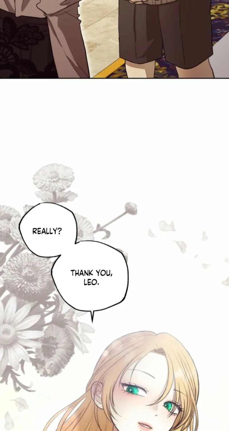 Read The Hand That Once Fed chapter 78 image 75 on Lezhin