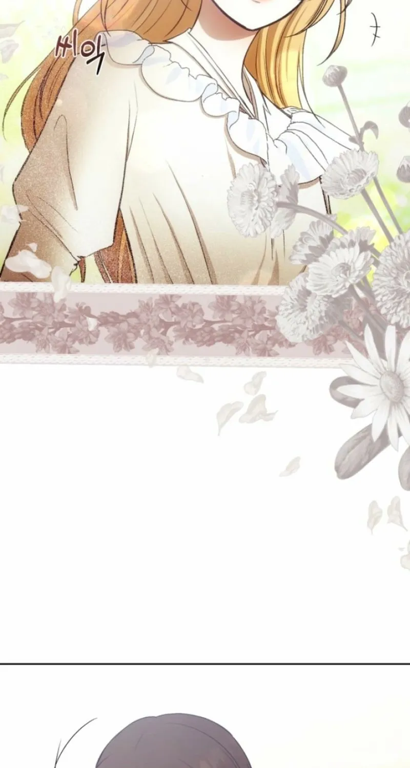 Read The Hand That Once Fed chapter 78 image 76 on Lezhin