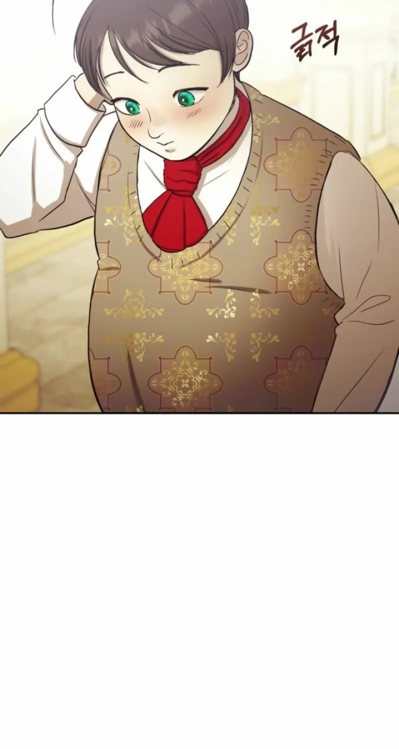 Read The Hand That Once Fed chapter 78 image 77 on Lezhin