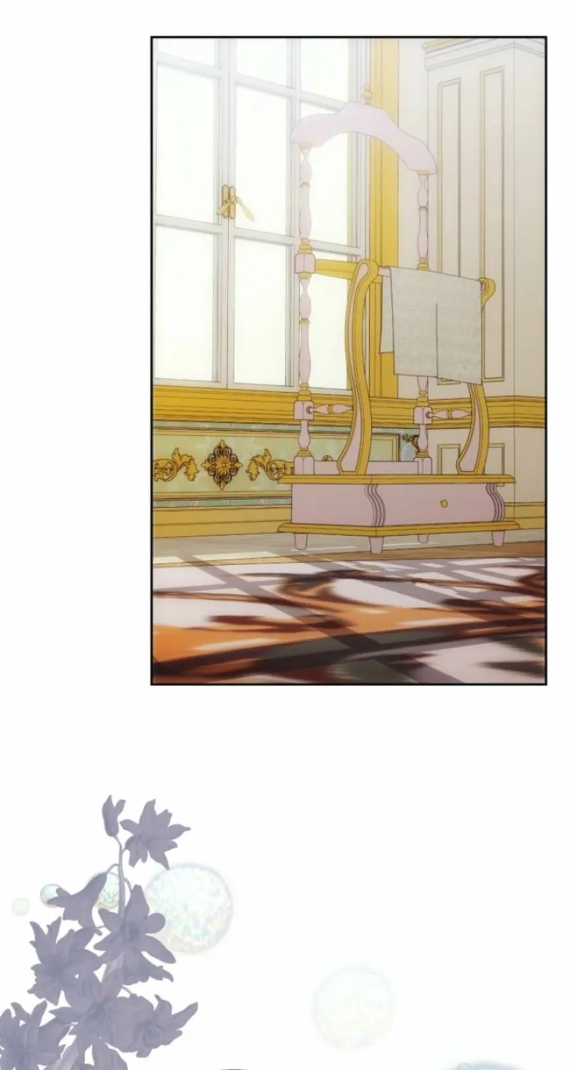 Read The Hand That Once Fed chapter 78 image 78 on Lezhin
