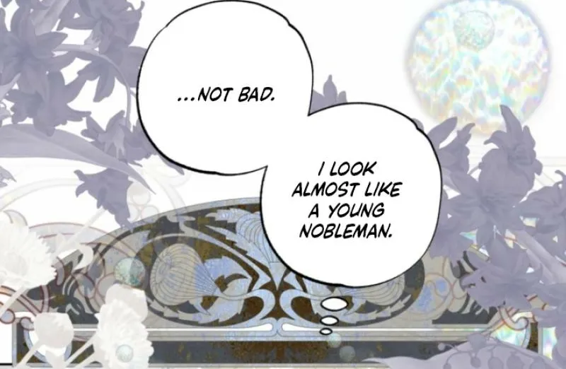 Read The Hand That Once Fed chapter 78 image 79 on Lezhin