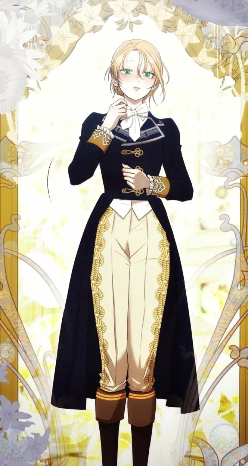 Read The Hand That Once Fed chapter 78 image 80 on Lezhin