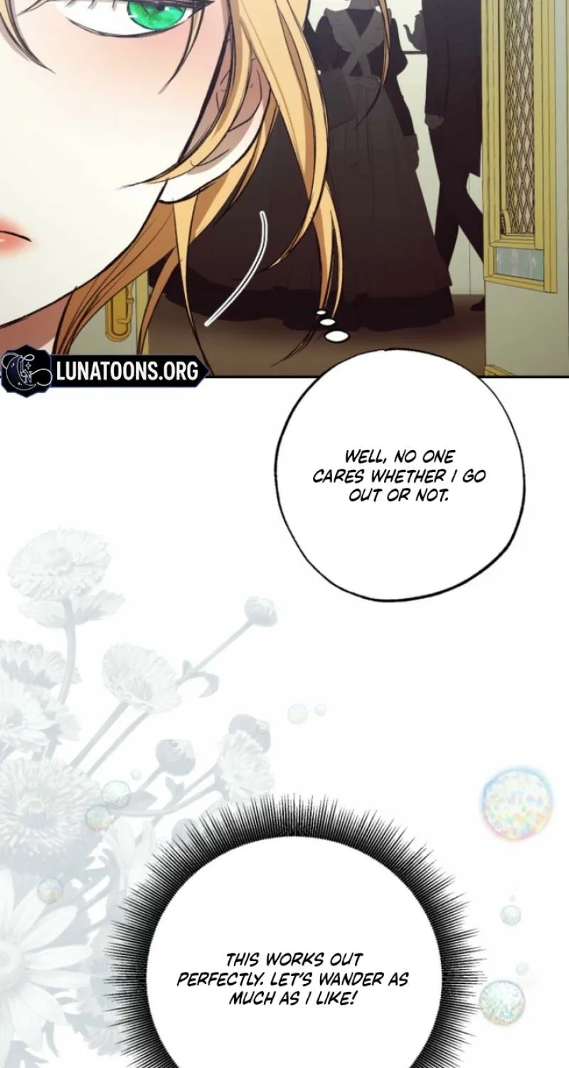 Read The Hand That Once Fed chapter 78 image 82 on Lezhin
