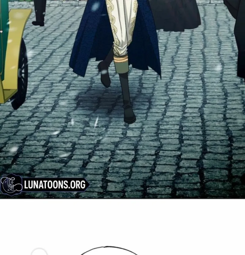 Read The Hand That Once Fed chapter 78 image 85 on Lezhin