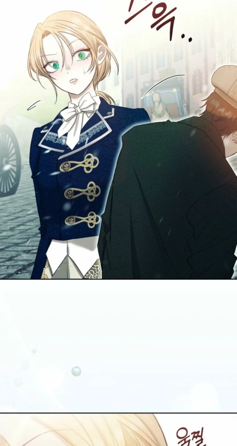 Read The Hand That Once Fed chapter 78 image 89 on Lezhin