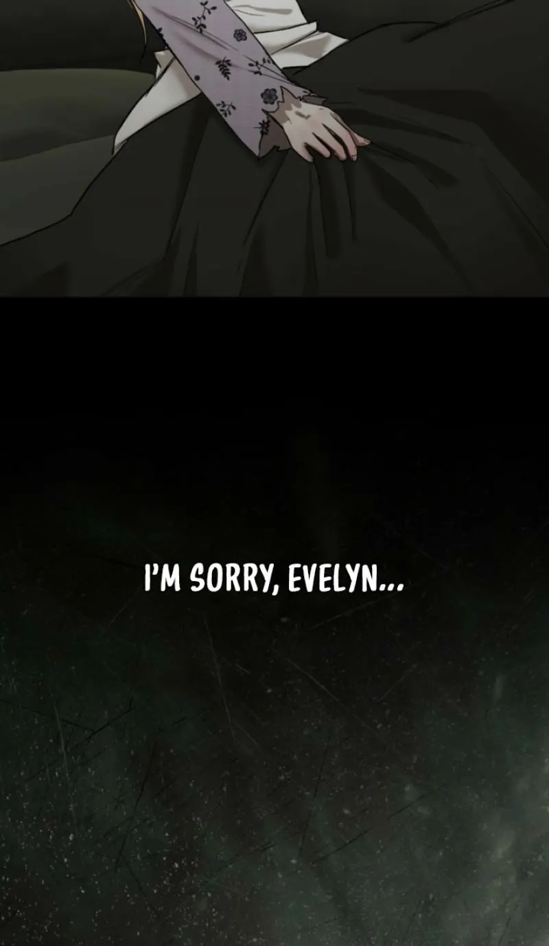 Read The Hand That Once Fed chapter 78 image 9 on Lezhin