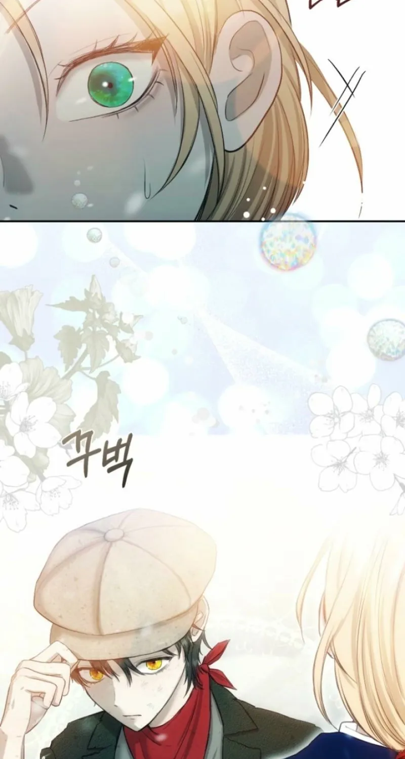 Read The Hand That Once Fed chapter 78 image 90 on Lezhin