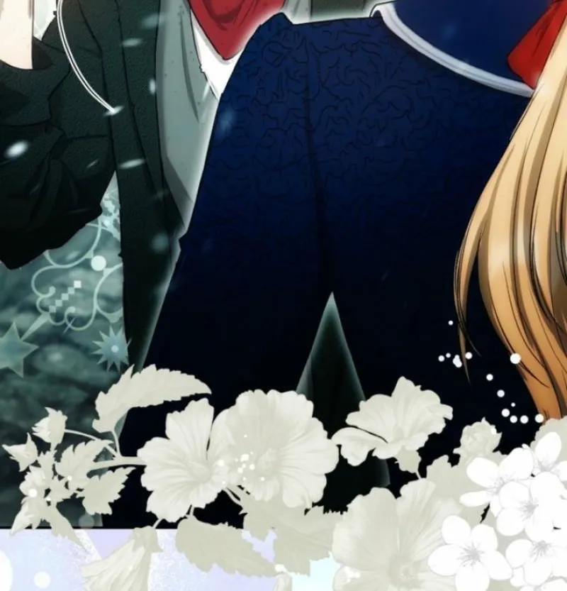 Read The Hand That Once Fed chapter 78 image 91 on Lezhin