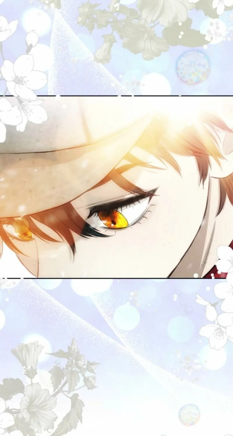 Read The Hand That Once Fed chapter 78 image 92 on Lezhin