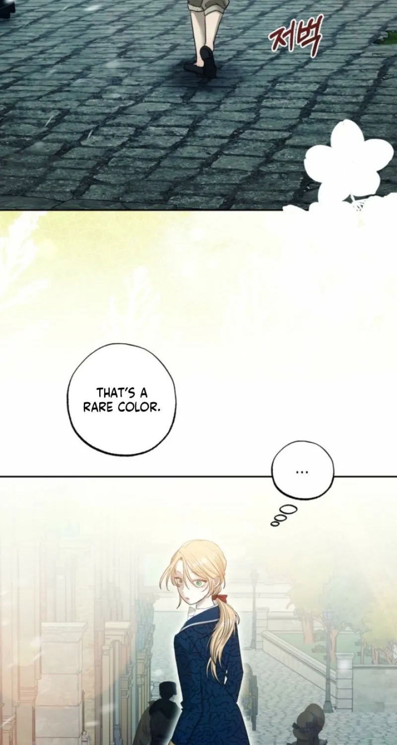 Read The Hand That Once Fed chapter 78 image 95 on Lezhin