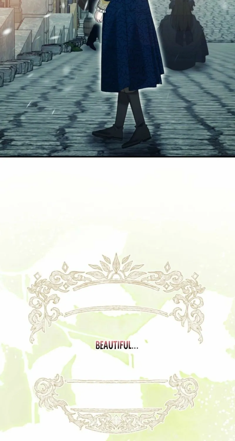 Read The Hand That Once Fed chapter 78 image 96 on Lezhin