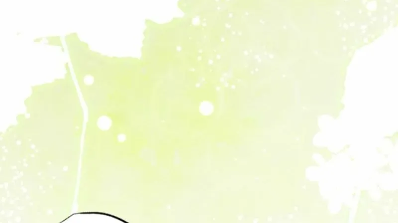 Read The Hand That Once Fed chapter 78 image 97 on Lezhin