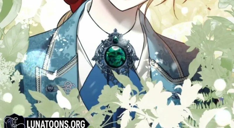 Read The Hand That Once Fed chapter 79 image 101 on Lezhin