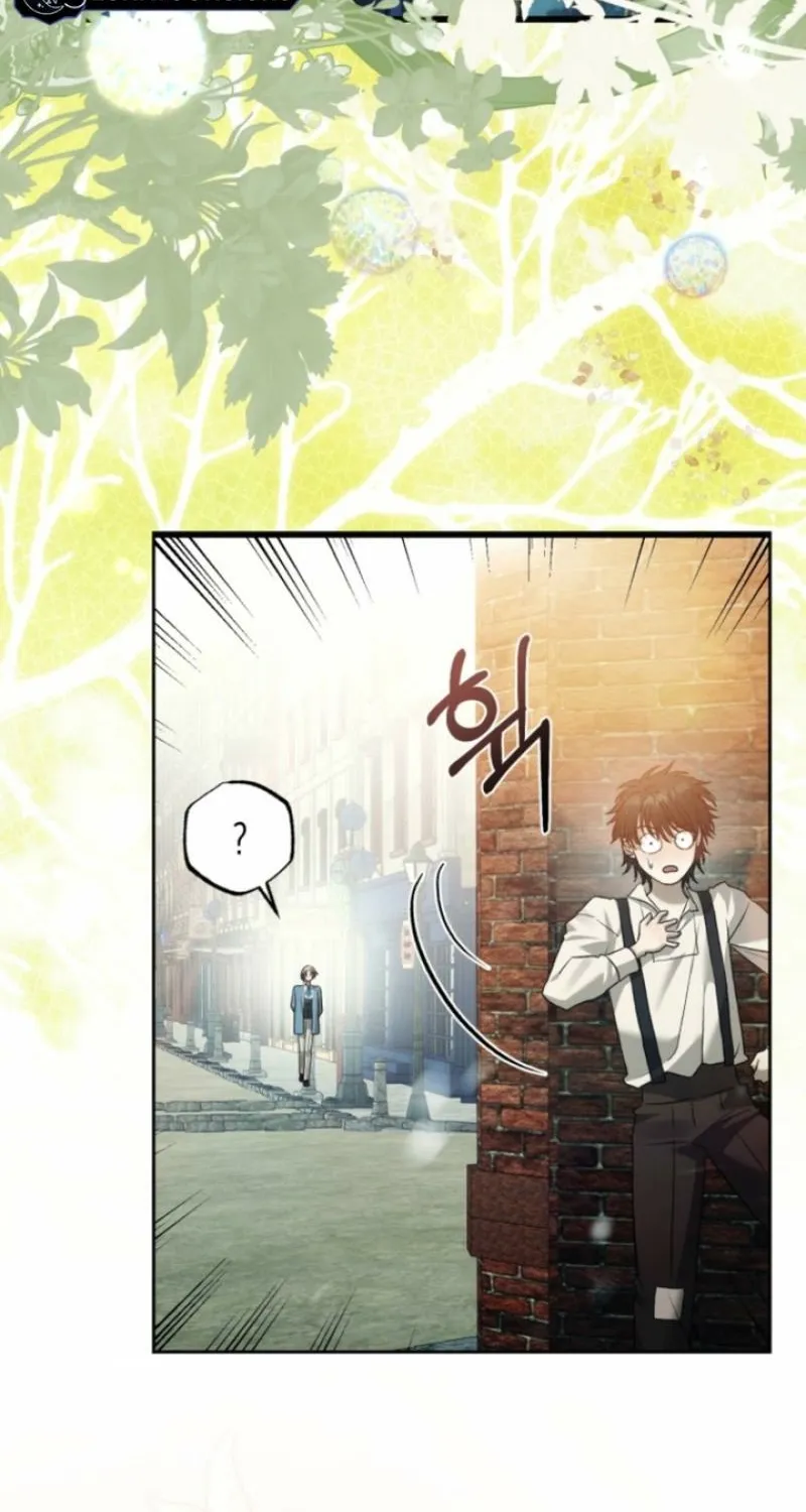 Read The Hand That Once Fed chapter 79 image 102 on Lezhin