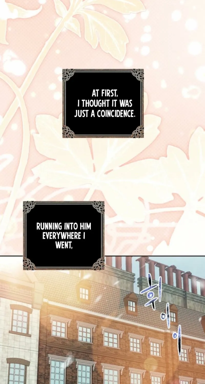 Read The Hand That Once Fed chapter 79 image 104 on Lezhin